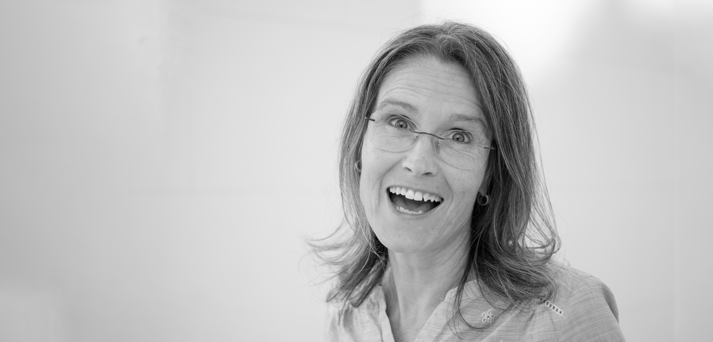 240719_Dana Puntigam_c_Elisabeth Blum_06a_sw